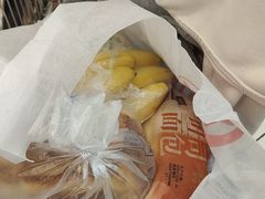 -永辉超市(龙湾万达店)