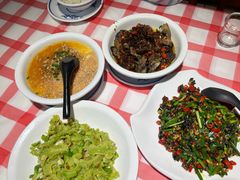 -好帮厨·下饭浏阳菜·坚持现炒(月湖店)