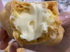 -吴记·吴酥生PASTRY宫廷酥饼