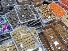 -老王记糕干(养鱼池路店)