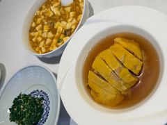 -老人和饭店(淮海中路店)