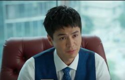 -Kraemer Paris苏豪路易士·嘉玛发廊