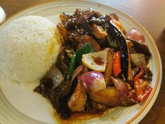 -玥记茶餐厅(十字门华发商都一期绸带店)
