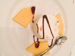 -红房子西菜馆(淮海店)