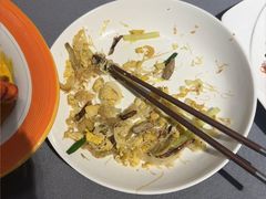 -尚9·一滴水江景中餐厅