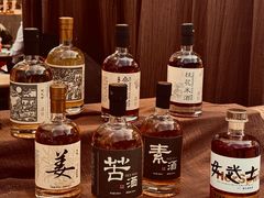 -上海港国际客运中心