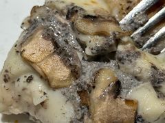 -Primo·丽莫意大利窑烤披萨