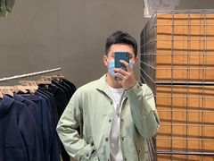 -迪桑特DESCENTE(北京三里屯BLANC店)