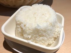 -拿渡麻辣香锅(世茂广场·工三店)