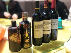 -林中乐辣子鸡(歌乐山总店)