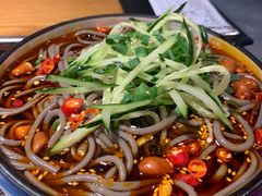 -德香苑脆皮烤鸭·经典(爱融荟城店)