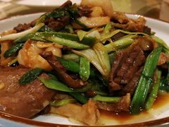 -鹏天阁酒楼·海鲜(红旗店)
