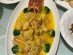 -成事园(兰溪店)