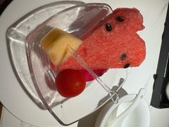 -蜀宴·家宴馆(重庆新天地店)