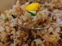 -明月虾面(厦禾路店)