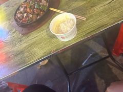 -卢庄(江汉路店)