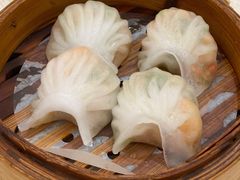 顺德人家虾饺皇-顺德人家食府(黄金广场店)