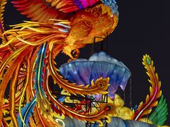 -厦门园林博览苑