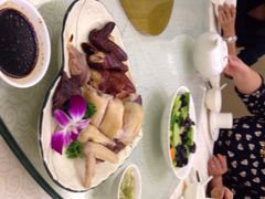 惠爱餐厅(中六店)-惠爱餐厅