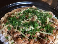 -朕悦鹧鸪饭私房菜