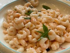 -楼外楼(西湖景区孤山路店)