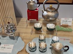 -澳门威尼斯人综合度假区