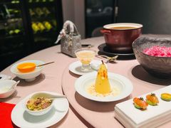 -子福慧(虹桥店)