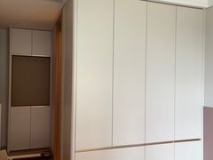 -索菲亚衣柜橱柜家具全屋定制(汶水红星店)