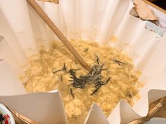 -蟹田居·活蟹料理(东城店)