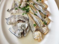 -好兄弟郭巨海鲜(天一阁店)