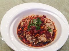 -琼林徽宴(中央门店)