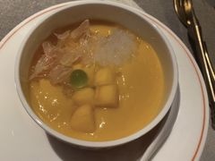 -福玺荟(外滩罗斯福店)