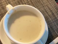 -小世界西餐厅(建国门店)