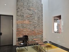 -设计共和 Design Republic(江宁路店)