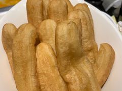 -海底捞火锅(龙岗星河COCO Park店)