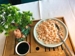 -松鹤楼·非遗·苏帮菜(融科店)