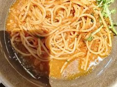 -404干式熟成牛排馆•聚会餐厅