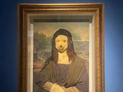 -成都泰迪熊博物馆