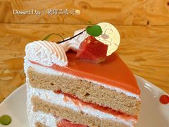 -33Coffeelab 咖啡研究所