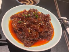 -金鸭季·臻品餐厅(欢乐海岸购物中心店)