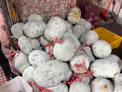 -红旗山庄(圭峰山店)