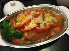 -大家乐(广州天河城六楼店)