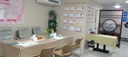 -产后帮产后修复(首城国际店)