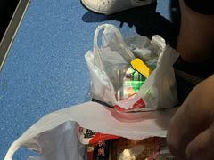 -幸福蓝海院线影城(世茂滨江店)