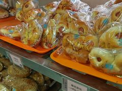 -上海海事大学(临港校区)