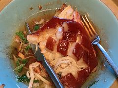 -松鹤楼(狮山永利广场店)