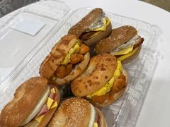 -山姆会员商店(杨桥西路店)