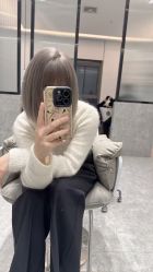 -美格丝M.G.S Hair Salon