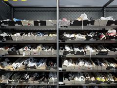 -百年港湾奥特莱斯(香炉礁店)