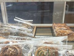 -焙丽拾光(麦凯乐直营店)